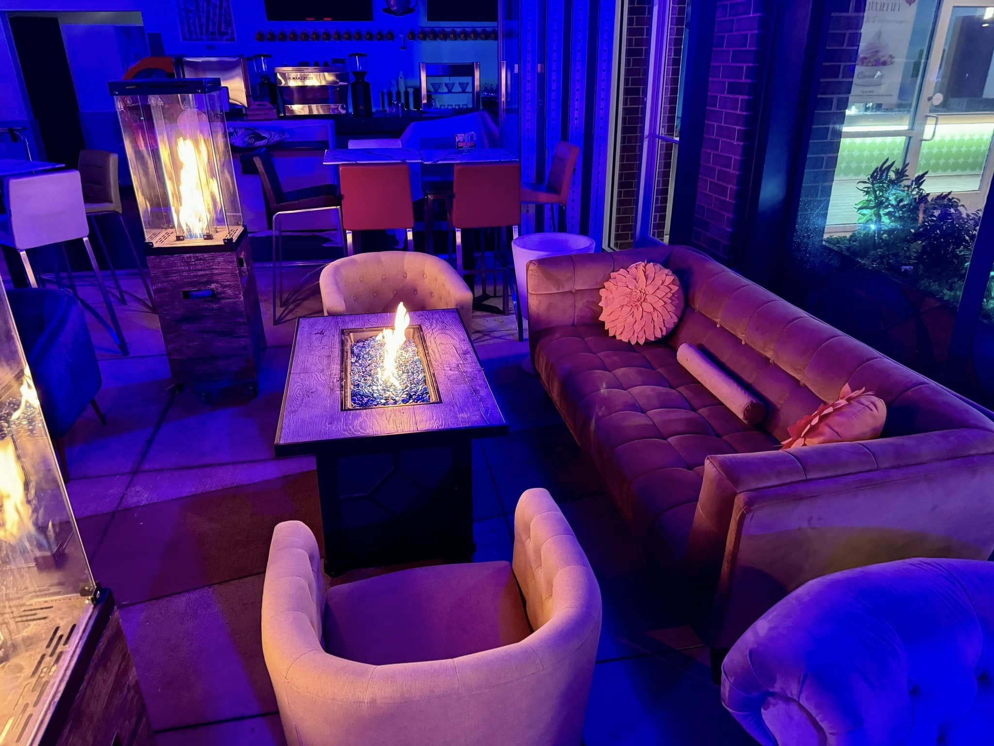 Bar photo 2